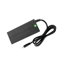 Electric Scooter and E-Bike Battery Charger 2A 42V - $128.94