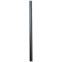 Chief CPA072P 72 PERFORATED COLUMN PRE DRILLED COO US - $318.62 CAD