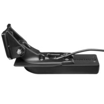 GARMIN GT54UHD-TM ULTRA HIGH-DEFINITION SCANNING SONAR ALL-IN-ONE TRANSDUCER image 2