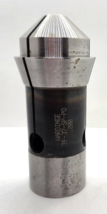 Hardinge TF37 SP-PO Extended Nose .200 Swiss Collet Taper Nose - $1,473.05 MXN