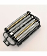 Shaver Razor Outer Foil For Panasonic ES-CV50 ES-LV5A ES-... - $52.99