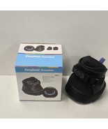 EasyCare Easyboot Sneaker Horse Hoof Boot - Size 1 - $917.59 MXN