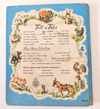 Item image 12
