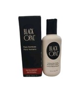 Black Opal Pre-Shave Daily Cleanser with Bio-Hydroxy Complex 6oz  - $1,381.05 MXN