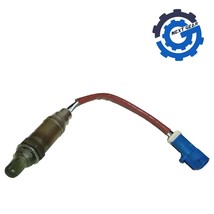 Bosch Lambda O2 Oxygen Sensor for 1990-2014 E-150 F-150 Explorer F85F-9G... - $59.95