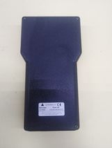 Item image 13