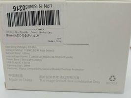 Item image 9