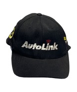 1998 Yupoong Flexfit Men Black Autolink Rocketsports Trans-Am Champions ... - £14.92 GBP