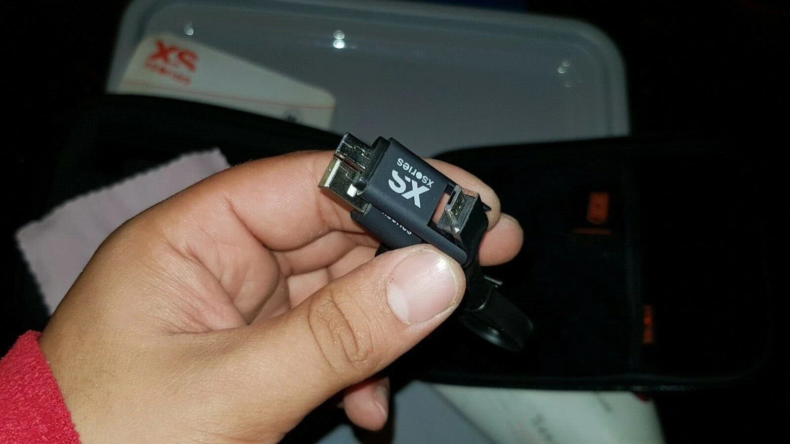Item image 8