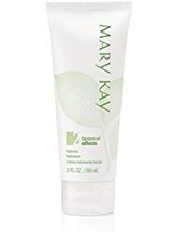 Mary Kay Botanical Effects 2 for Normal / Sensitive Skin ~ Hydrate - £34.36 GBP