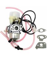 Generator Carburetor for Honda EU2000i EB2000i EU2000iK1 EU2000iT1 16100... - $101.45 CAD