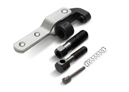 New Motion Pro Folding Chain Breaker Tool For 420 428 520 530 Chains 08-... - £29.05 GBP