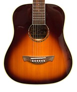 Tagima Guitar - Acoustic Fernie 462940 - $169.00