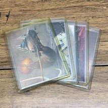Item image 12