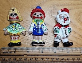 Item image 10