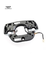 MERCEDES W221 W216 CL/S STEERING PADDLE SHIFTER WIRING HARNESS CONNECTOR - $29.69