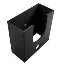 SplashNColor Universal RC Transmitter Wall Mount Hanger TQI Spektrum Futaba - $289.13 MXN SplashNColor Universal RC Transmitter Wall Mount Hanger TQI Spektrum Futaba - $289.13 MXN