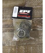 EPI Chaincase Bearing &amp; Seal KI T EPIBK106 - €29,85 EUR