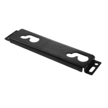 Soundbar Wall Mounting Bracket For Lg Las260B Las454B Nb3530A Nb2420A Nb... - £18.75 GBP