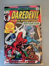 Daredevil(vol. 1) #127 - £15.81 GBP