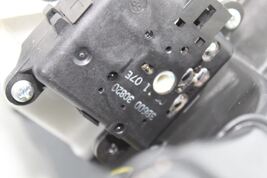 Blower Motor STI Fits 04-07 IMPREZA 75892 image 12