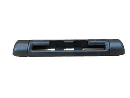 3CN-861-790 OEM Genuine 2018-2020 Volkswagen Atlas Door Window Sunshade ... - $12.86