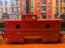 Item image 3