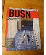 New, Engaging Titles from 4LTR Press: Busn by Marcella Kelly and Chuck W... - €30,83 EUR