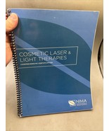 Cosmetic Laser&amp;Light Therapies  Comprehensive Certification - $464.46 MXN