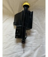 B&amp;S Dipstick Tube and Dip stick.17.5Hp 31C707, OEM - $300.74 MXN