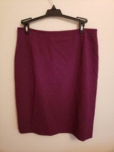 Womens Skirt Size 6 - $11.46