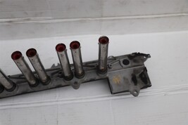 Mercedes V12 S600 CL600 S65 CL65 RH Ignition Coil Cartridge Module 2751500680,  image 10