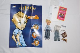 Item image 11