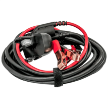 Midtronics 10 Foot Replaceable Cable - $3,458.63 MXN