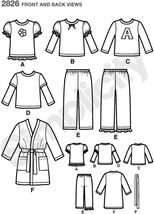 Item image 2