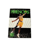1999 Upper Deck Century Legends 21st Century Phenoms Kobe Bryant #51  La... - $15.53 CAD