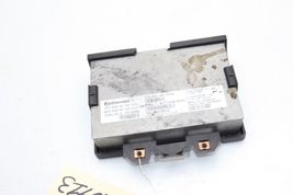 07-08 CHEVROLET TAHOE ONSTAR COMMUNICATION CONTROL MODULE Q9713 image 3