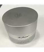 M Asam Vinolift , Skin Tightening Cream FAST SHIPPING - $56.99