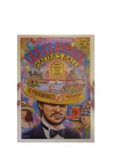 Item image 1 image 1