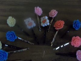 Item image 5