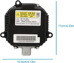 Item image 3