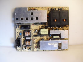0500-0407-0730   power  board  for  vizio   vo320e- - $24.99