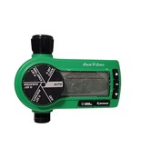 Rain Bird 1ZEHTMR Professional Grade Electronic Digital Timer -missing c... - $365.00 MXN