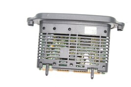 11-13 BMW F10 7329157 AFS HEADLIGHT TMS CONTROL MODULE E6520 image 7
