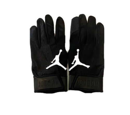 Nike Jordan Force Elite Baseball Batting and 47 similar items