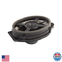 GM Genuine Parts 23268031 Rear Radio Speaker - $103.03