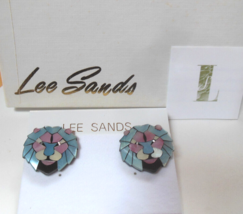 Item image 1 image 1