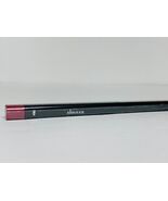 Doucce Lip Definer Twist Liner in 490 (Rosy Nude) - Full Size 0.005 oz - New - $11.23