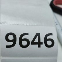 Item image 14