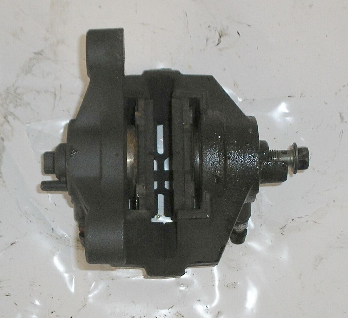 2000 Yamaha 700 Triple SXR Brake Caliper - $18.88